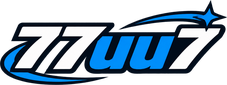 77uu7 লোগো